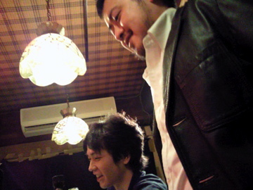 f0206529_21253875.jpg