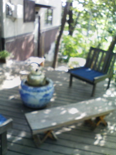 e0105130_23145937.jpg