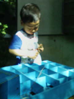 e0105130_23155087.jpg