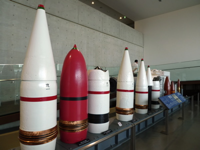 f0165831_21291661.jpg