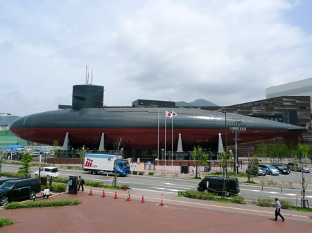 f0165831_2129382.jpg