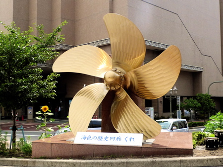 f0165831_2130219.jpg