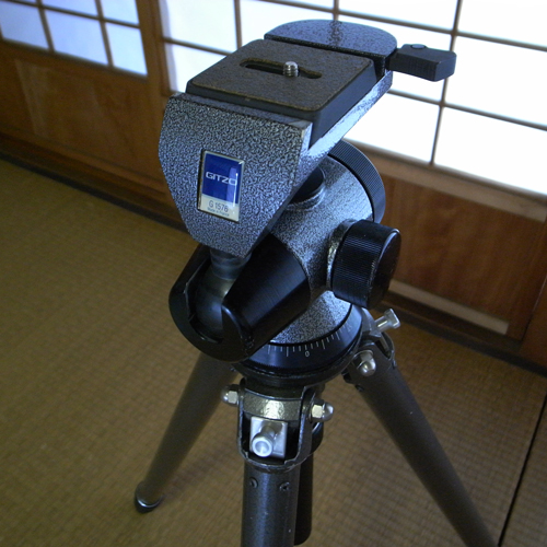 b0177233_515493.jpg