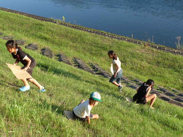 c0100534_18302056.jpg