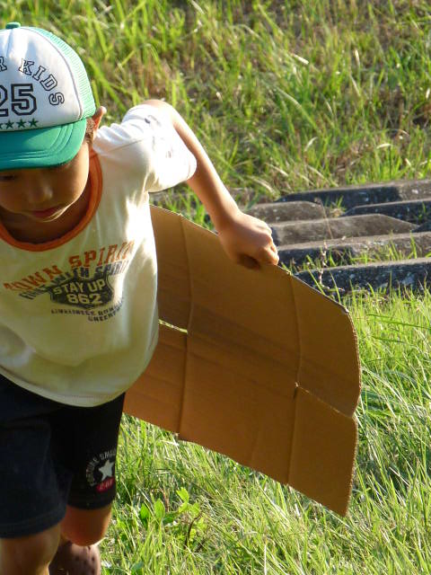 c0100534_18305326.jpg