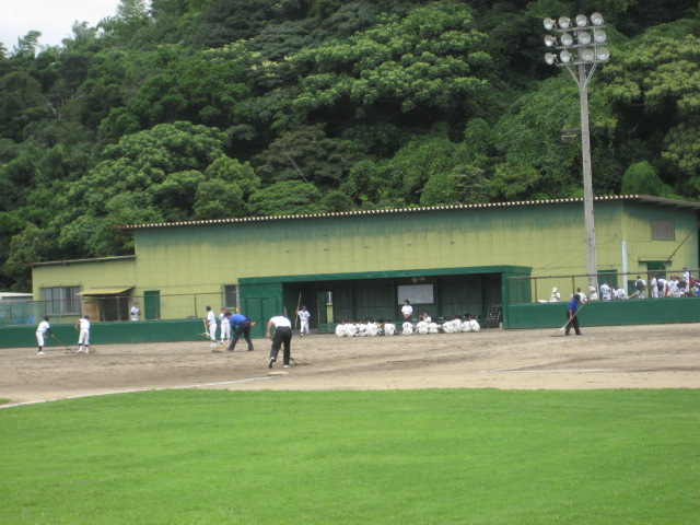 b0166435_2042320.jpg