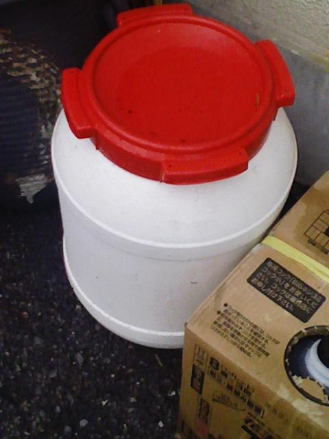 f0208737_1044082.jpg