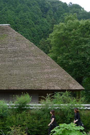 a0134839_21414452.jpg