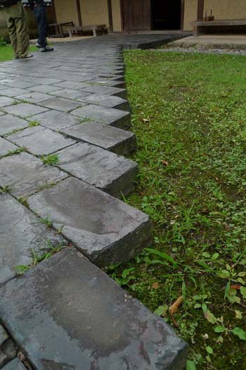 a0134839_21432716.jpg