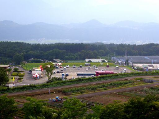 b0178339_23162868.jpg