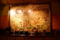 c0008439_1364558.jpg