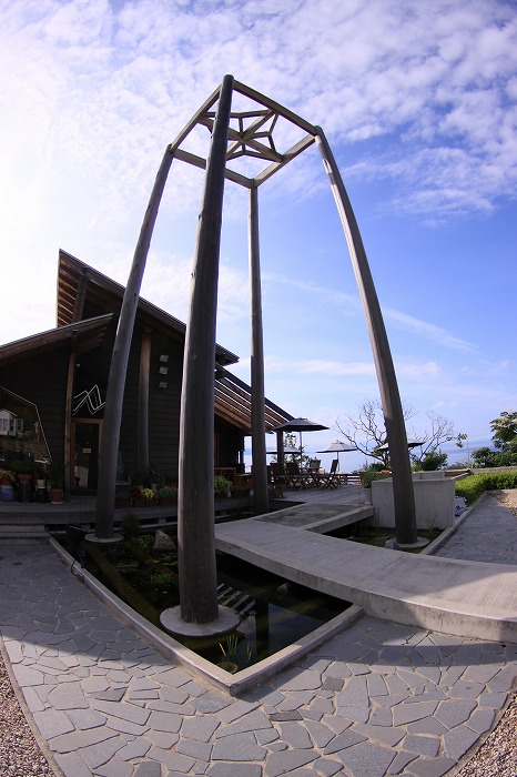 b0168041_18354638.jpg