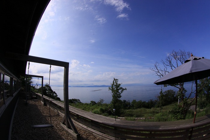 b0168041_18411176.jpg