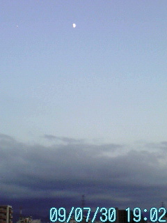 d0096542_19144499.jpg