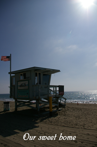 f0140046_20174682.jpg