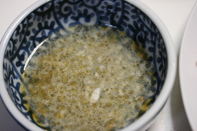 b0097747_953725.jpg