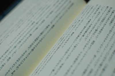 a0138449_215322100.jpg
