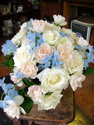 a0074650_17332848.jpg