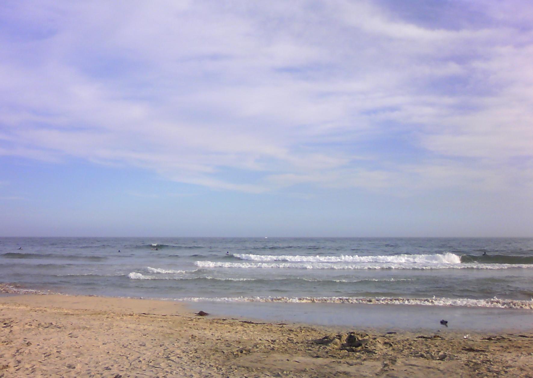a0119252_802350.jpg