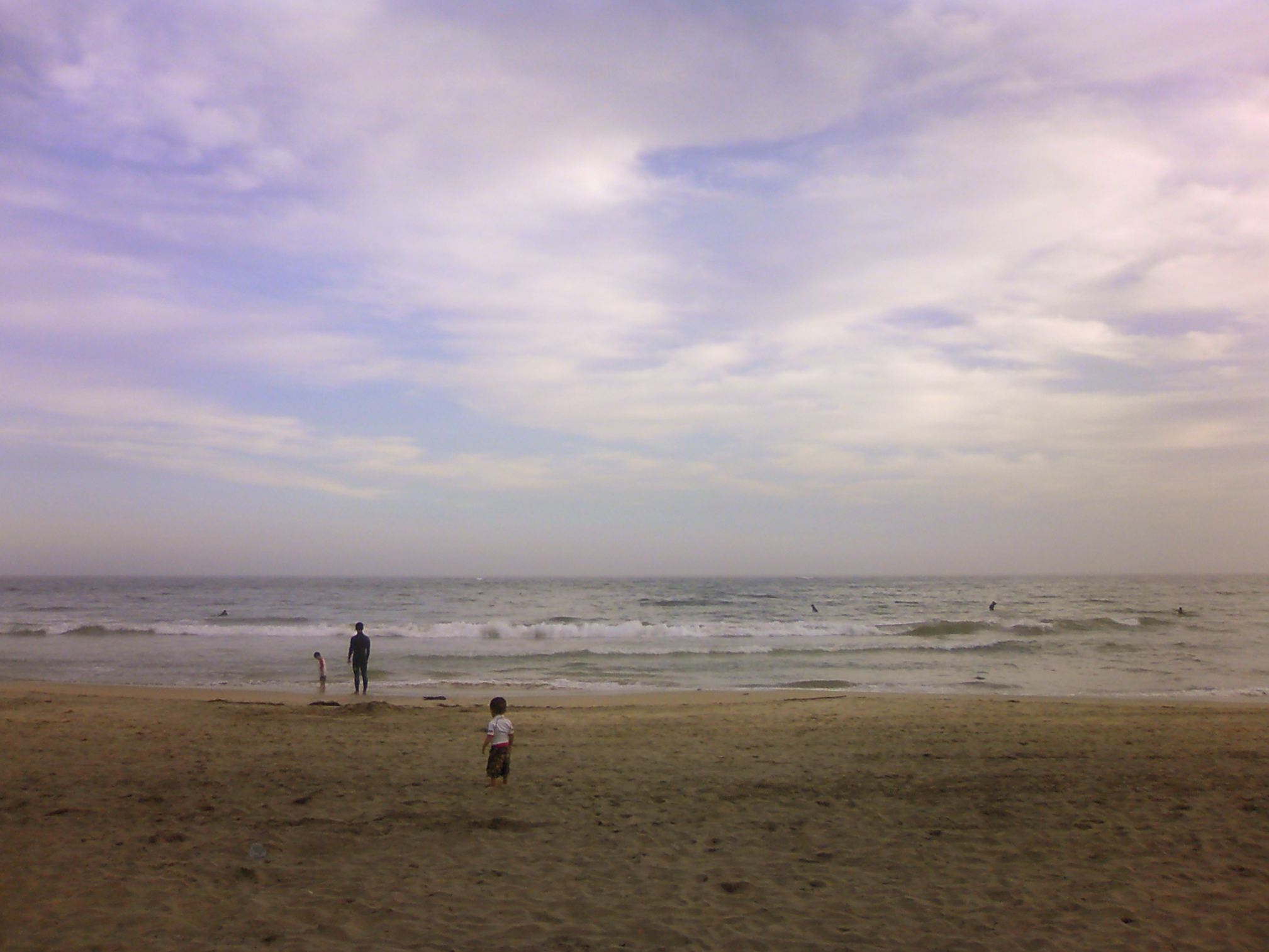 a0119252_8149100.jpg