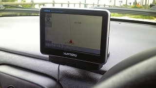 f0000652_1002425.jpg