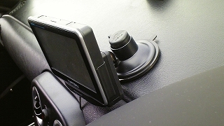 f0000652_1021194.jpg
