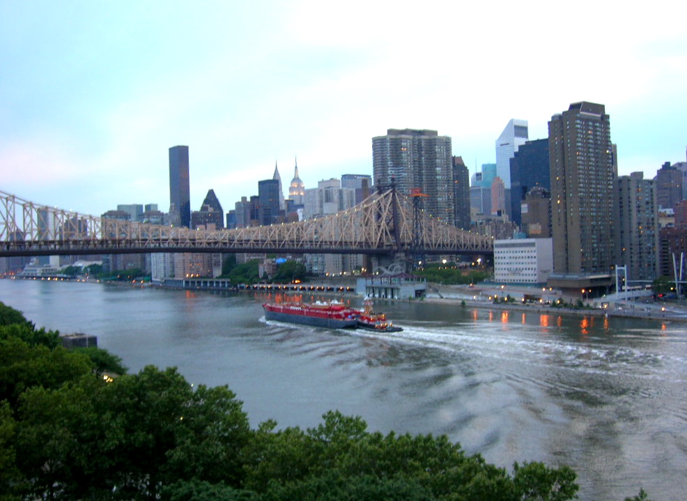 c0194753_13463151.jpg