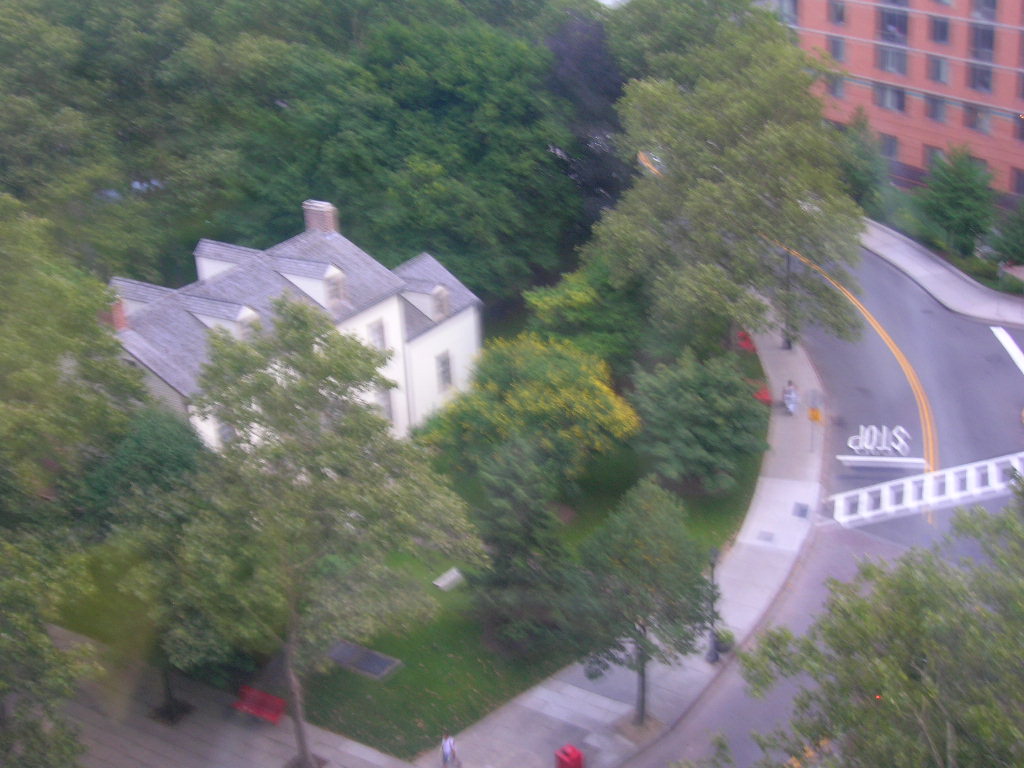 c0194753_13473710.jpg