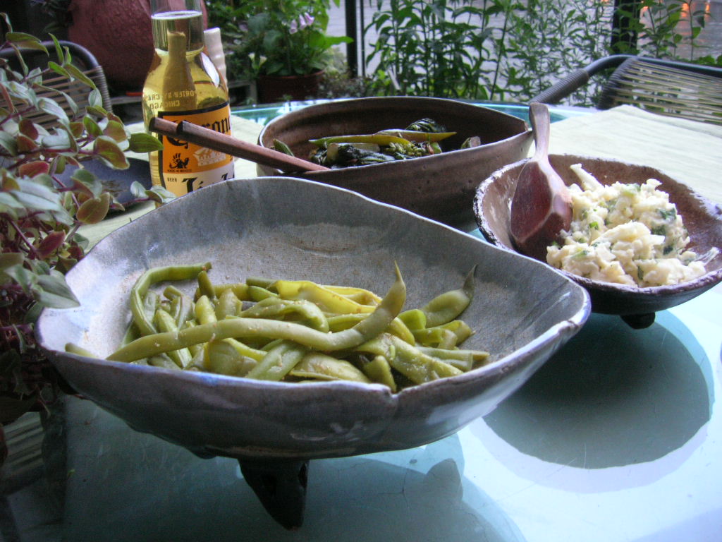 c0194753_13485879.jpg