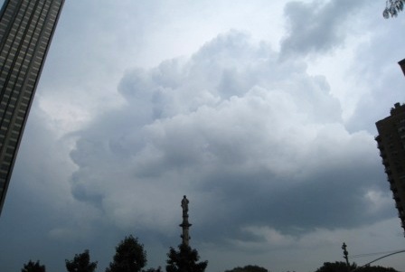 b0173754_13112228.jpg