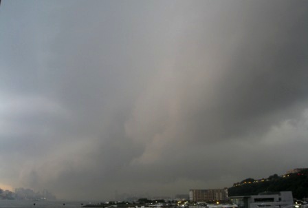 b0173754_13201483.jpg