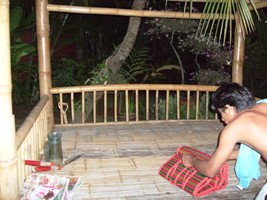 f0176156_13223175.jpg
