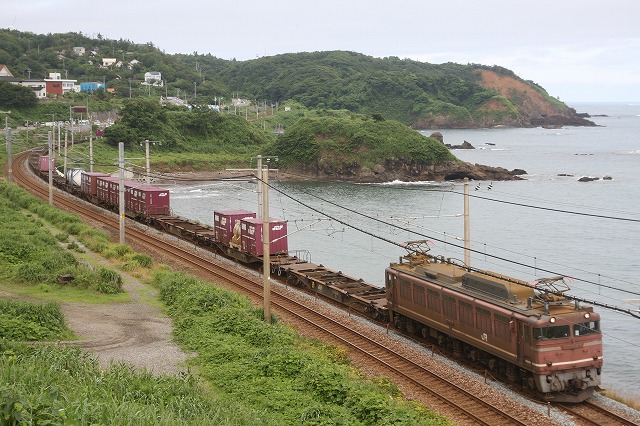 b0002858_23243048.jpg