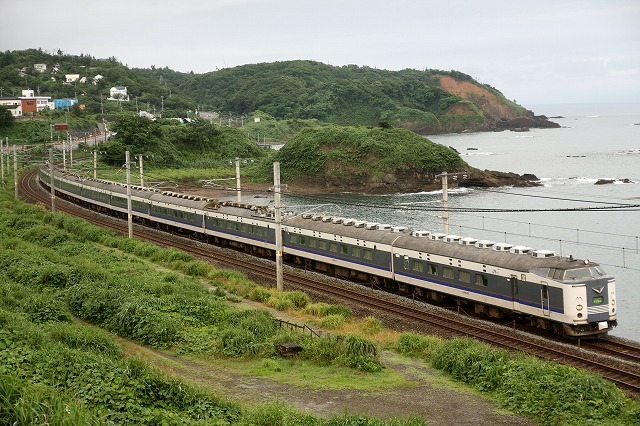 b0002858_23594139.jpg