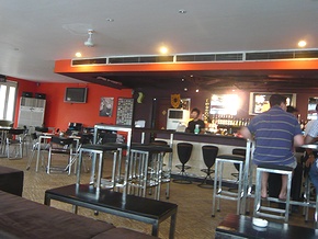 c0171358_14303911.jpg