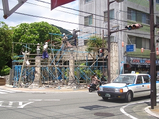 d0126759_115914100.jpg