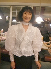 f0043559_22573191.jpg