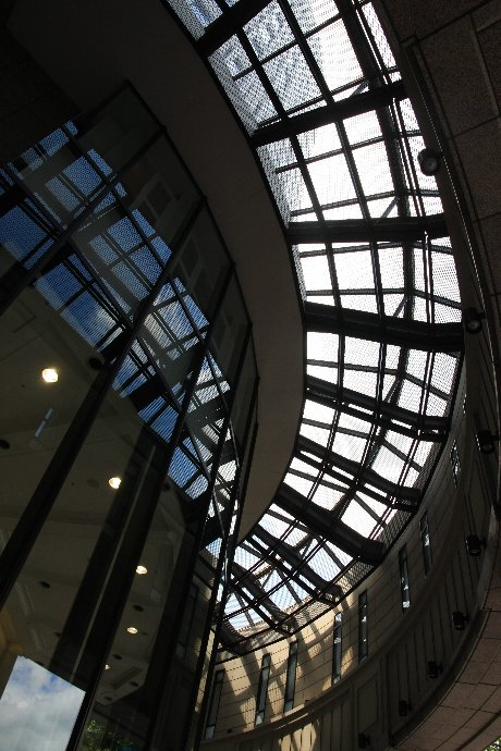 d0152960_22355736.jpg