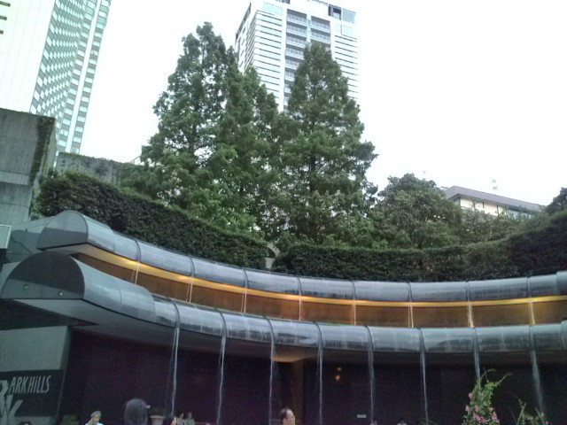 e0116960_23262072.jpg