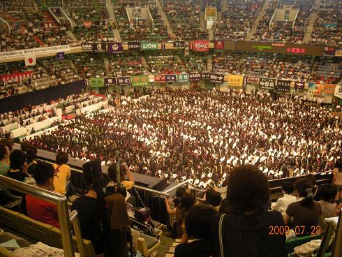 f0160860_10534541.jpg