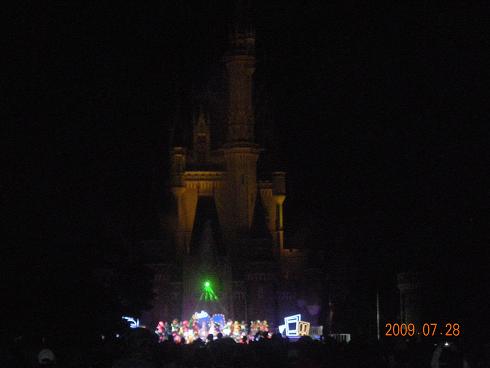 f0160860_10552494.jpg