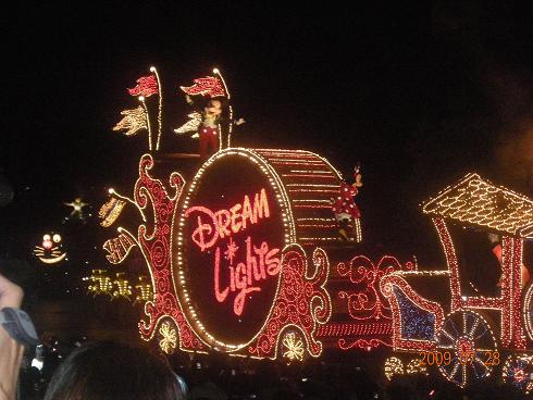 f0160860_10564913.jpg