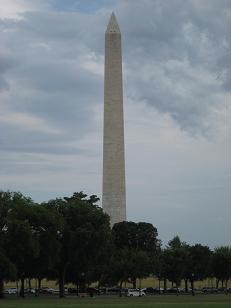 a0122262_12501359.jpg