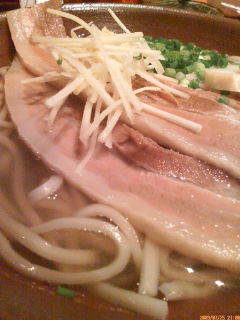 c0062763_21404159.jpg