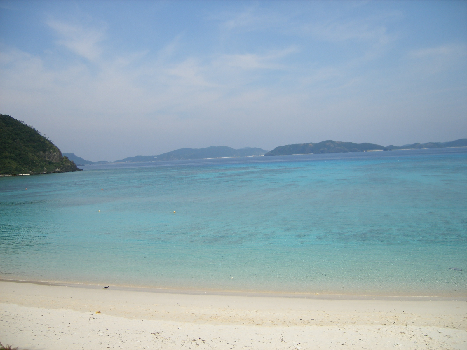 c0180963_2029382.jpg