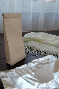 f0097363_15283813.jpg
