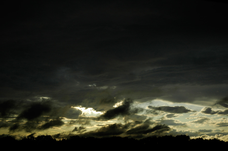 b0134364_1224634.jpg