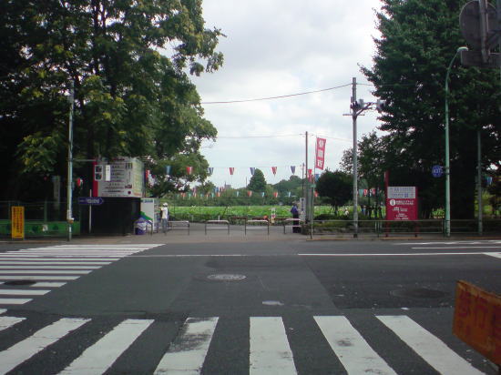 e0153367_15572138.jpg