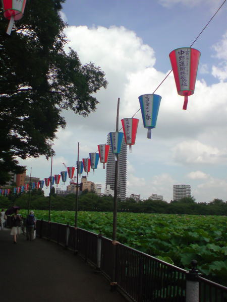 e0153367_168817.jpg