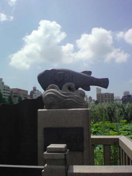 e0153367_16907.jpg